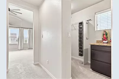 7915 W 12th St, Greeley, CO 80634 - Photo 38