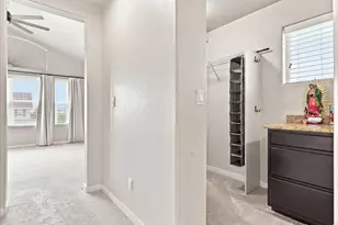 7915 W 12th St, Greeley, CO 80634 - Photo 38