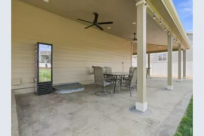 7915 W 12th St, Greeley, CO 80634 - Photo 42