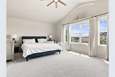 7915 W 12th St, Greeley, CO 80634 - Photo 24