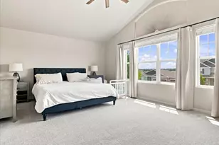7915 W 12th St, Greeley, CO 80634 - Photo 24