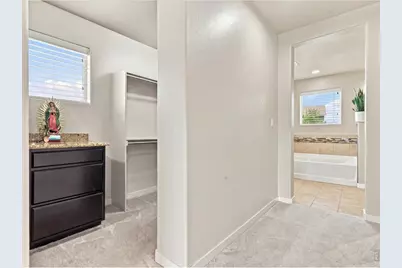 7915 W 12th St, Greeley, CO 80634 - Photo 30