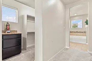 7915 W 12th St, Greeley, CO 80634 - Photo 30
