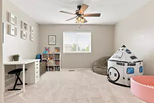 7915 W 12th St, Greeley, CO 80634 - Photo 20