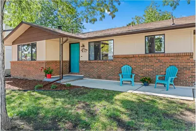 832 18th St SW, Loveland, CO 80537 - Photo 20