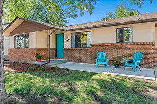 832 18th St SW, Loveland, CO 80537 - Photo 20