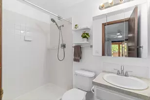 832 18th St SW, Loveland, CO 80537 - Photo 12