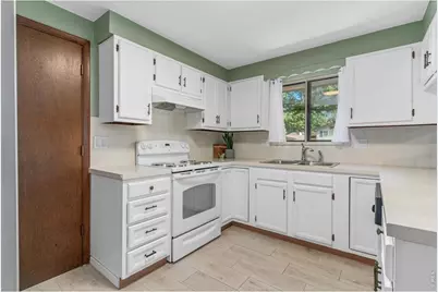 832 18th St SW, Loveland, CO 80537 - Photo 8