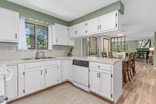 832 18th St SW, Loveland, CO 80537 - Photo 6