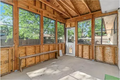 832 18th St SW, Loveland, CO 80537 - Photo 18