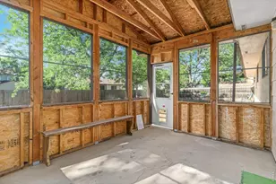 832 18th St SW, Loveland, CO 80537 - Photo 18