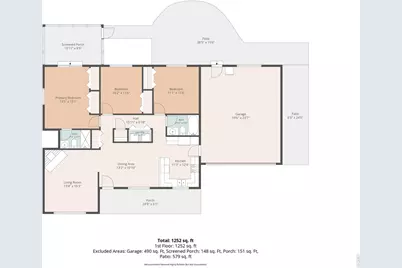 832 18th St SW, Loveland, CO 80537 - Photo 24