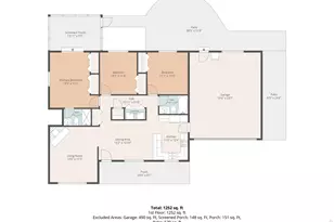 832 18th St SW, Loveland, CO 80537 - Photo 24