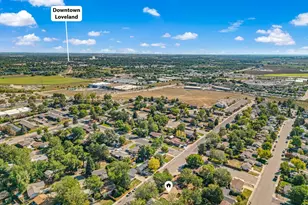 832 18th St SW, Loveland, CO 80537 - Photo 28