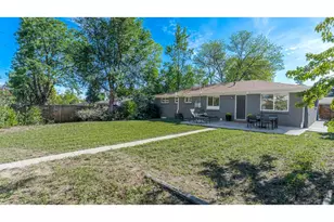 265 Jade St, Broomfield, CO 80020 - Photo 42