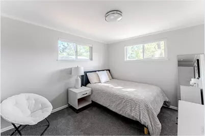 265 Jade St, Broomfield, CO 80020 - Photo 28