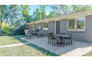 265 Jade St, Broomfield, CO 80020 - Photo 40