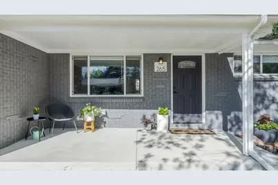 265 Jade St, Broomfield, CO 80020 - Photo 6
