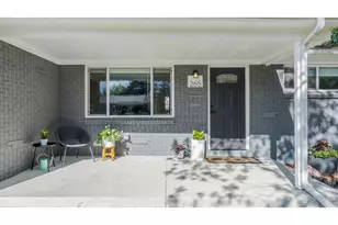 265 Jade St, Broomfield, CO 80020 - Photo 6