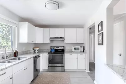 265 Jade St, Broomfield, CO 80020 - Photo 18