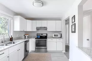 265 Jade St, Broomfield, CO 80020 - Photo 18
