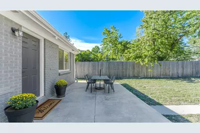 265 Jade St, Broomfield, CO 80020 - Photo 36