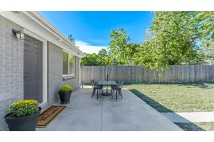 265 Jade St, Broomfield, CO 80020 - Photo 36