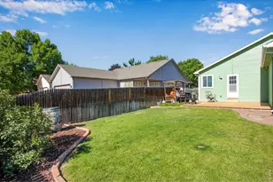 399 Lark Bunting Ave, Loveland, CO 80537 - Photo 6