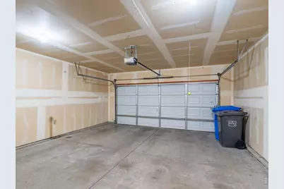 399 Lark Bunting Ave, Loveland, CO 80537 - Photo 32