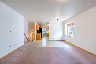 399 Lark Bunting Ave, Loveland, CO 80537 - Photo 10