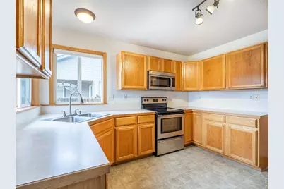 399 Lark Bunting Ave, Loveland, CO 80537 - Photo 14