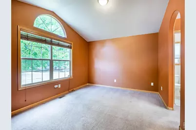 399 Lark Bunting Ave, Loveland, CO 80537 - Photo 16