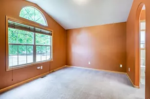 399 Lark Bunting Ave, Loveland, CO 80537 - Photo 16
