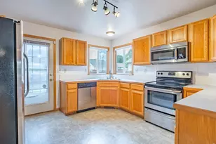 399 Lark Bunting Ave, Loveland, CO 80537 - Photo 12