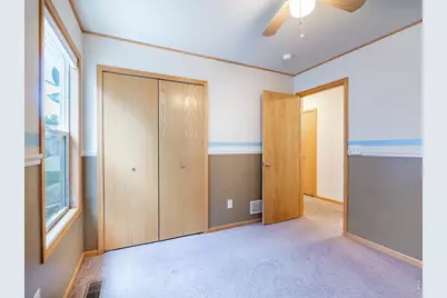 399 Lark Bunting Ave, Loveland, CO 80537 - Photo 24