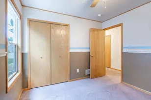 399 Lark Bunting Ave, Loveland, CO 80537 - Photo 24