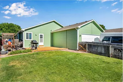 399 Lark Bunting Ave, Loveland, CO 80537 - Photo 4