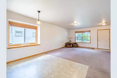 399 Lark Bunting Ave, Loveland, CO 80537 - Photo 8