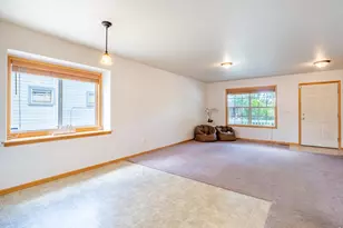 399 Lark Bunting Ave, Loveland, CO 80537 - Photo 8