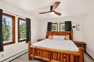 104 E Dory Way, Black Hawk, CO 80422 - Photo 30