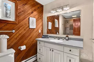 104 E Dory Way, Black Hawk, CO 80422 - Photo 18