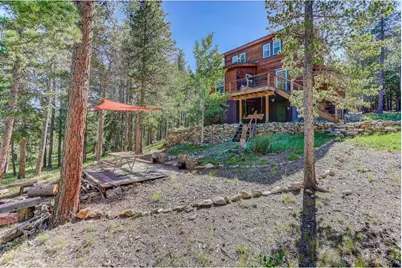 104 E Dory Way, Black Hawk, CO 80422 - Photo 8