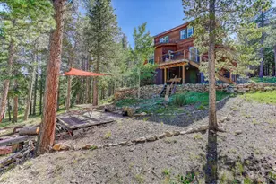 104 E Dory Way, Black Hawk, CO 80422 - Photo 8