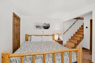 104 E Dory Way, Black Hawk, CO 80422 - Photo 28