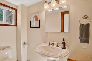104 E Dory Way, Black Hawk, CO 80422 - Photo 24