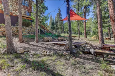 104 E Dory Way, Black Hawk, CO 80422 - Photo 34