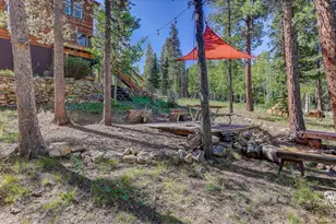 104 E Dory Way, Black Hawk, CO 80422 - Photo 34