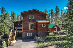 104 E Dory Way, Black Hawk, CO 80422 - Photo 12