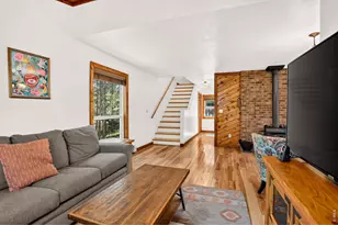 104 E Dory Way, Black Hawk, CO 80422 - Photo 6