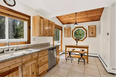 104 E Dory Way, Black Hawk, CO 80422 - Photo 22